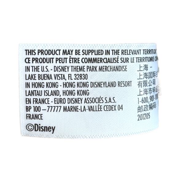 Disney Parks Safari Mickey Mouse Plush – 12 Inch Explorer Edition - Picture 11 of 13